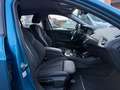 BMW 118 i Sport Line HeadUp LED LiveCockpit Prof SHZ PDC Blau - thumbnail 17