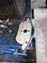Volkswagen Passat Variant 2.0 tdi Comfortline dpf - thumbnail 4