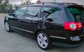 Volkswagen Passat Variant 2.0 tdi Comfortline dpf - thumbnail 1