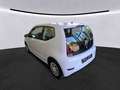 Volkswagen up! 1.0 Klima Weiß - thumbnail 6