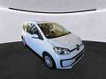 Volkswagen up! 1.0 Klima Weiß - thumbnail 5