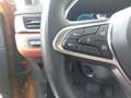 Renault Captur Intens E-TECH PHEV 160 Intens Aut. Orange - thumbnail 15