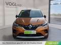 Renault Captur Intens E-TECH PHEV 160 Intens Aut. Orange - thumbnail 6