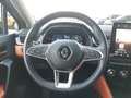 Renault Captur Intens E-TECH PHEV 160 Intens Aut. Orange - thumbnail 12