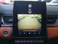 Renault Captur Intens E-TECH PHEV 160 Intens Aut. Orange - thumbnail 18