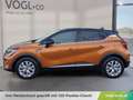 Renault Captur Intens E-TECH PHEV 160 Intens Aut. Orange - thumbnail 2