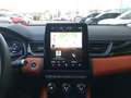 Renault Captur Intens E-TECH PHEV 160 Intens Aut. Orange - thumbnail 9