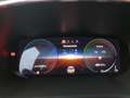 Renault Captur Intens E-TECH PHEV 160 Intens Aut. Orange - thumbnail 14