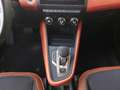 Renault Captur Intens E-TECH PHEV 160 Intens Aut. Orange - thumbnail 8