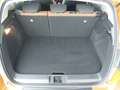 Renault Captur Intens E-TECH PHEV 160 Intens Aut. Orange - thumbnail 11