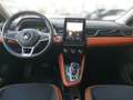 Renault Captur Intens E-TECH PHEV 160 Intens Aut. Orange - thumbnail 4