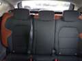 Renault Captur Intens E-TECH PHEV 160 Intens Aut. Orange - thumbnail 10