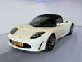 Tesla Roadster 2.5|NAP|1e EIGENAAR|INRUIL MOGELIJK| Weiß - thumbnail 3