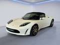Tesla Roadster 2.5|NAP|1e EIGENAAR|INRUIL MOGELIJK| Weiß - thumbnail 1
