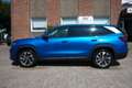 Skoda Kodiaq 2.0 TDI 193 PS 4x4 Sport*Head Up*7 Sitzer Bleu - thumbnail 6
