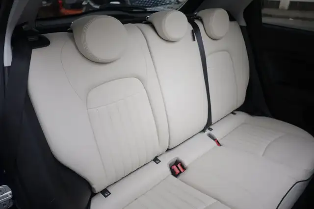Fiat 500x view 15