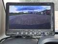 Renault Sonstige MAXITY 2.5 Carrier Koelwagen Weiß - thumbnail 18