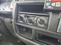 Renault Sonstige MAXITY 2.5 Carrier Koelwagen Weiß - thumbnail 10