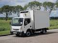 Renault Sonstige MAXITY 2.5 Carrier Koelwagen Weiß - thumbnail 2
