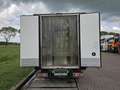 Renault Sonstige MAXITY 2.5 Carrier Koelwagen Weiß - thumbnail 12
