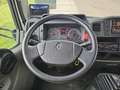 Renault Sonstige MAXITY 2.5 Carrier Koelwagen Weiß - thumbnail 11