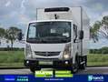 Renault Sonstige MAXITY 2.5 Carrier Koelwagen Weiß - thumbnail 1