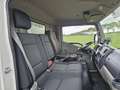 Renault Sonstige MAXITY 2.5 Carrier Koelwagen Weiß - thumbnail 7