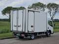 Renault Sonstige MAXITY 2.5 Carrier Koelwagen Weiß - thumbnail 3