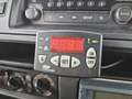 Renault Sonstige MAXITY 2.5 Carrier Koelwagen Weiß - thumbnail 14