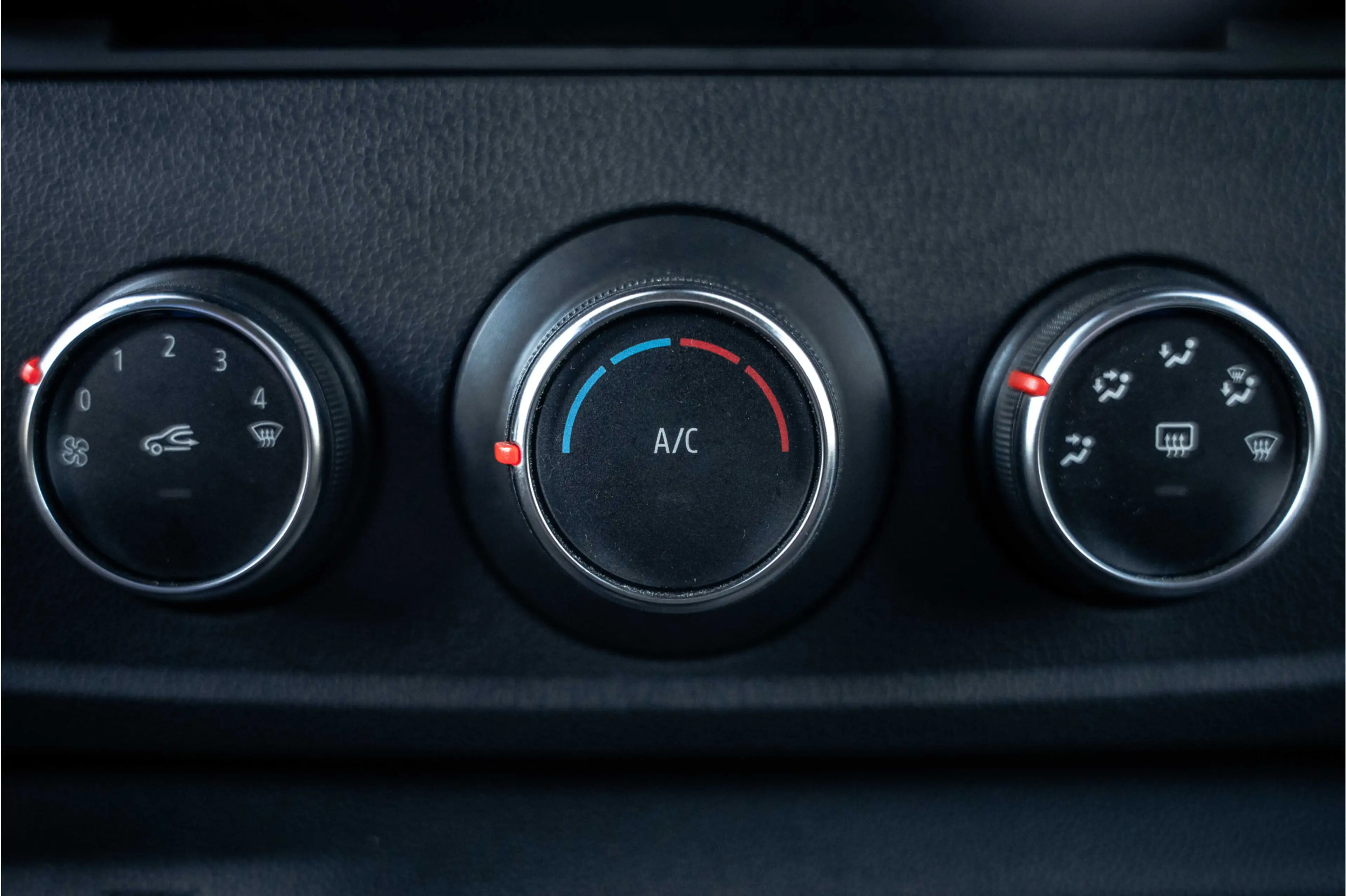Renault Master 2.3dCi | Bakwagen met Laadklep | LED | Carplay | C — photo 22