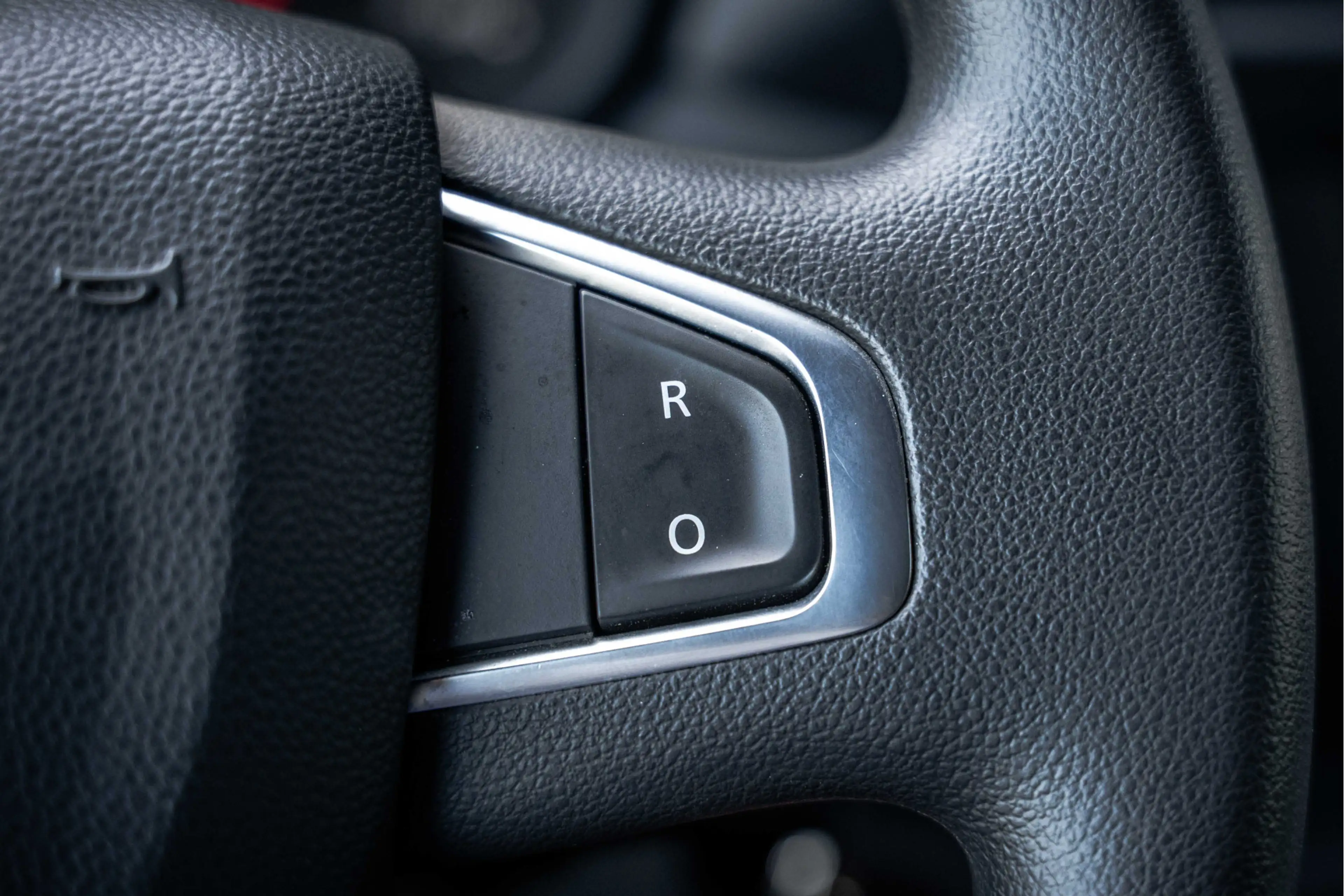 Renault Master 2.3dCi | Bakwagen met Laadklep | LED | Carplay | C — photo 15