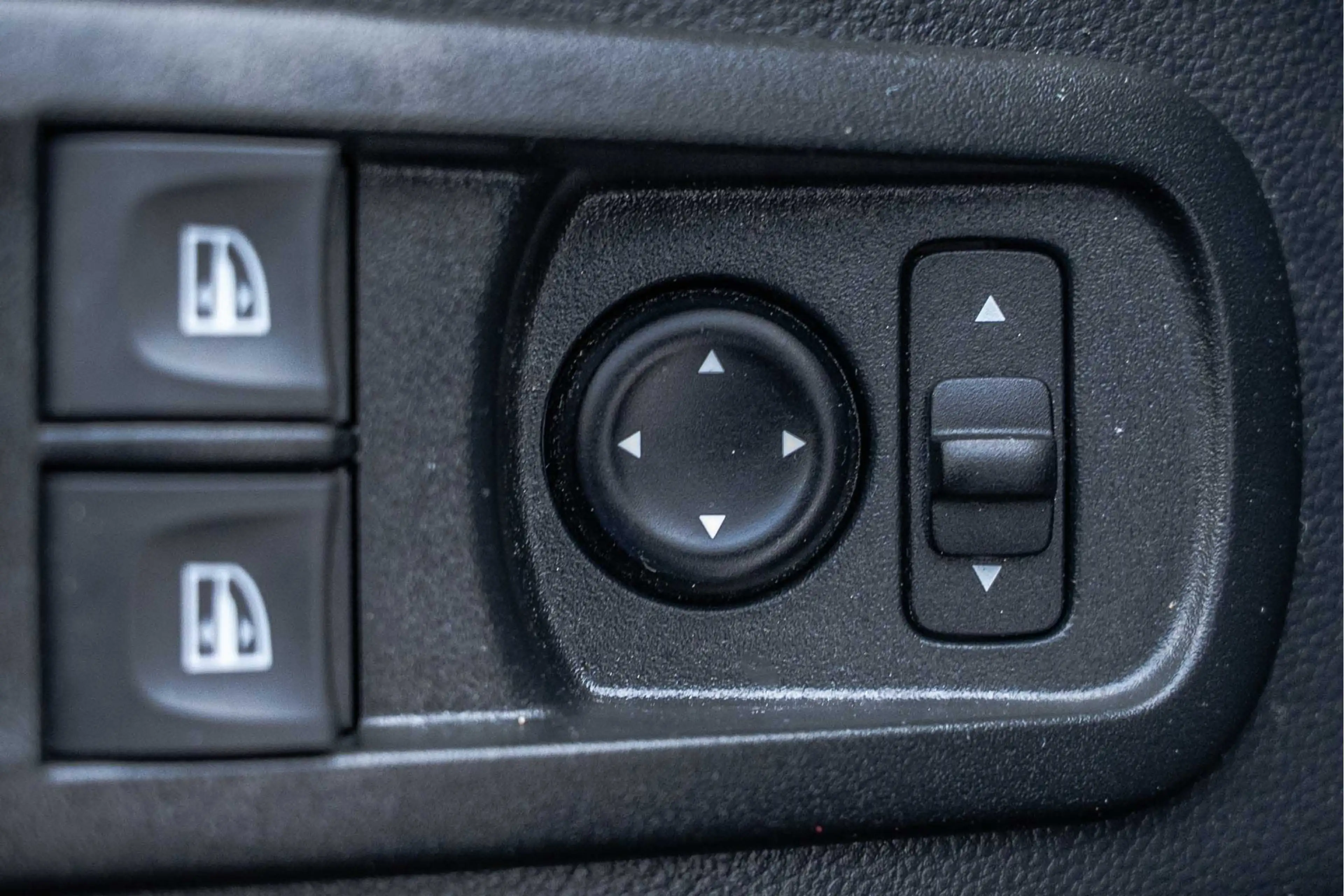 Renault Master 2.3dCi | Bakwagen met Laadklep | LED | Carplay | C — photo 24