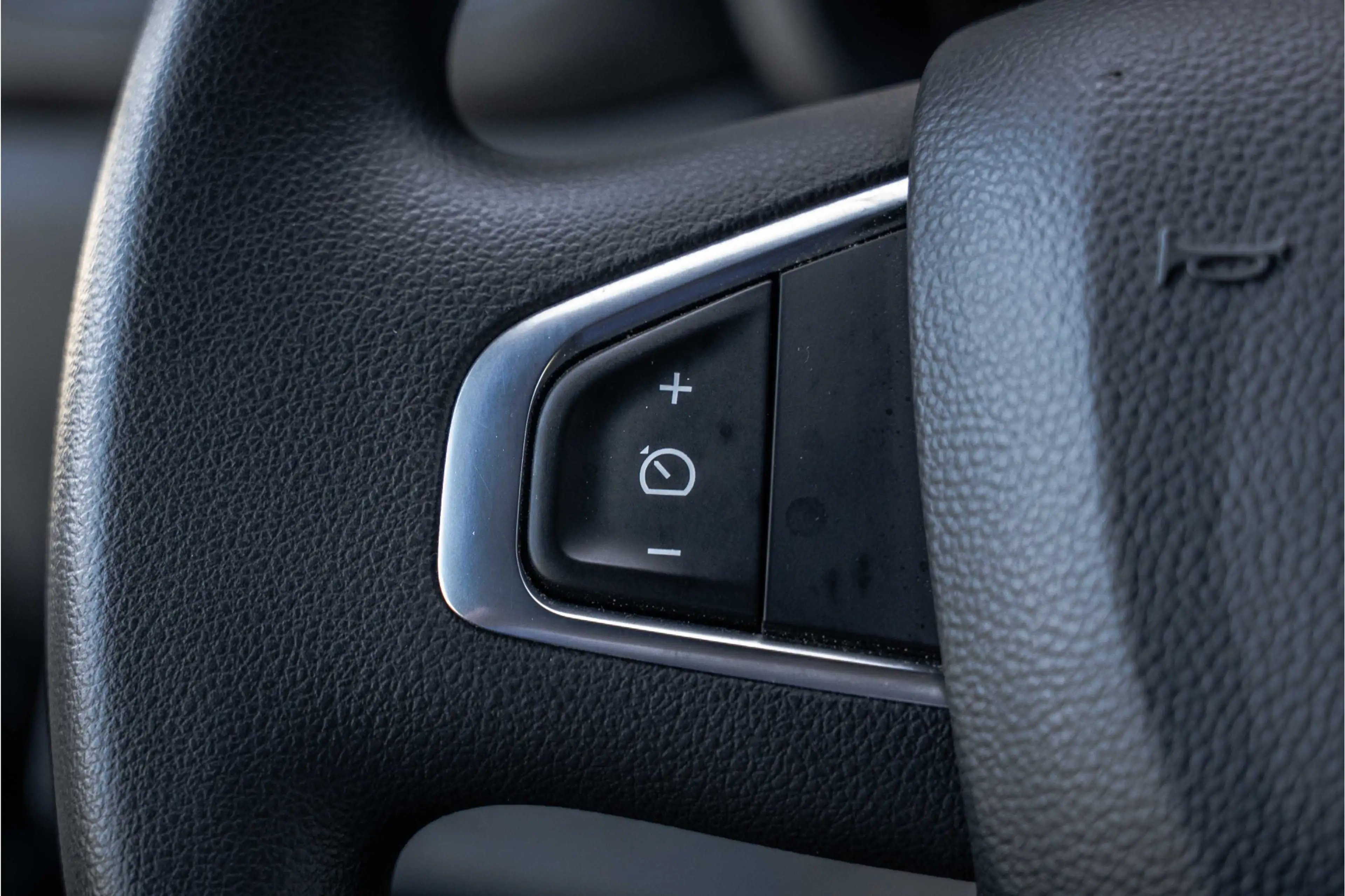 Renault Master 2.3dCi | Bakwagen met Laadklep | LED | Carplay | C — photo 14