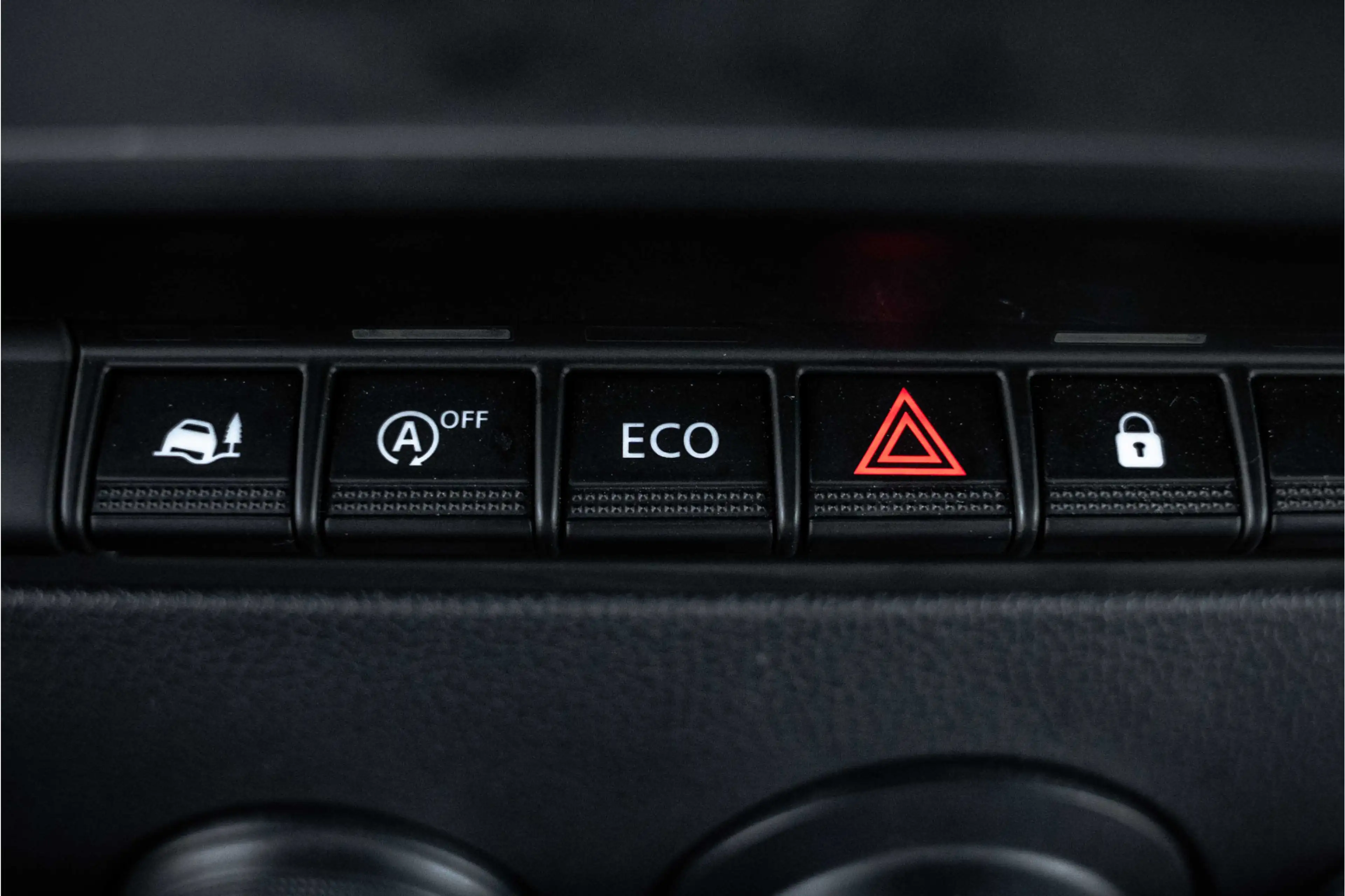Renault Master 2.3dCi | Bakwagen met Laadklep | LED | Carplay | C — photo 21