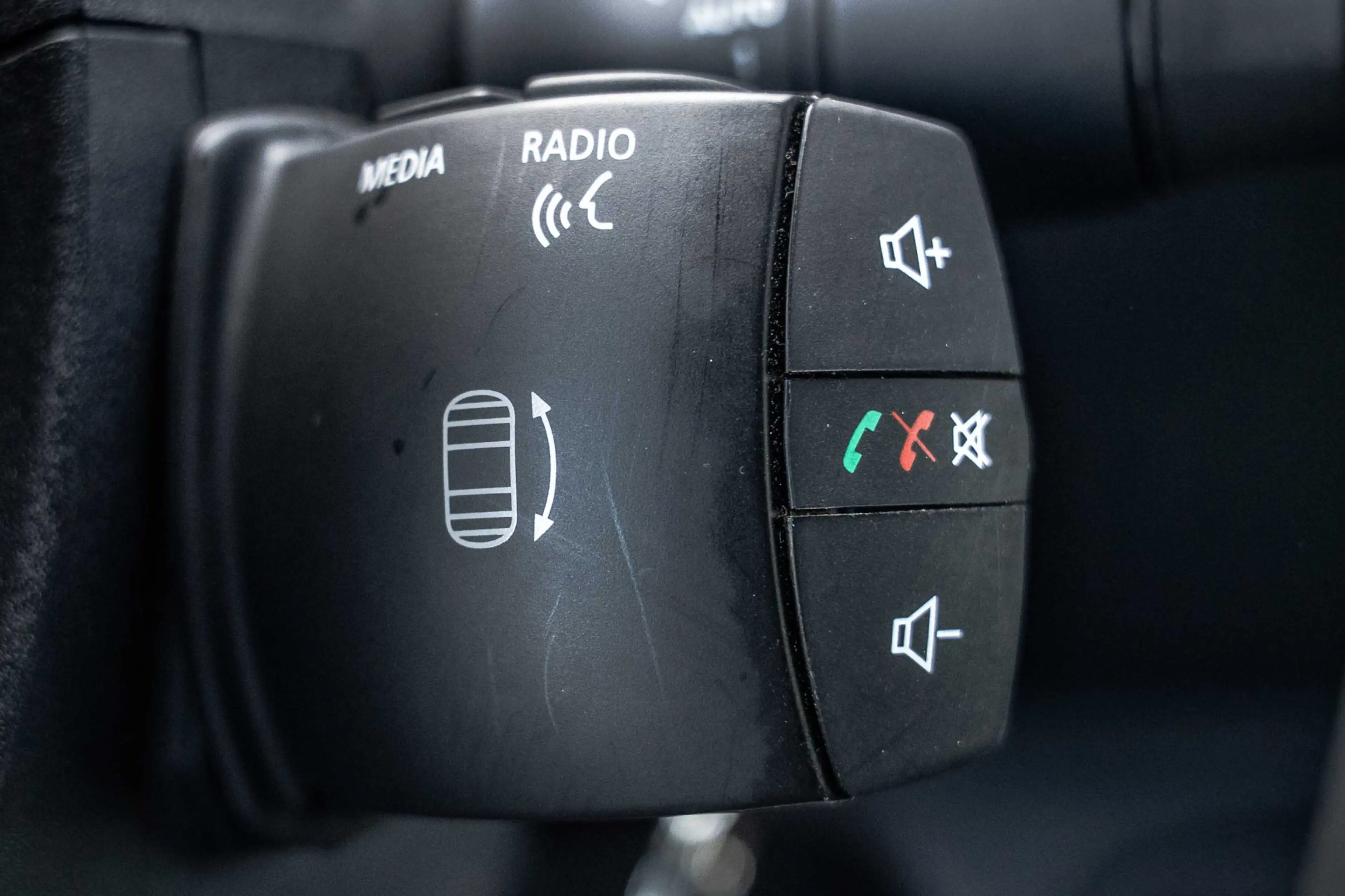 Renault Master 2.3dCi | Bakwagen met Laadklep | LED | Carplay | C — photo 18