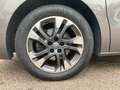Opel Zafira Life 2.0 D (L2) Tourer M ACC+AHK+Navi+SHZ Gris - thumbnail 10