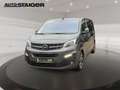 Opel Zafira Life 2.0 D (L2) Tourer M ACC+AHK+Navi+SHZ Gris - thumbnail 2