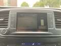 Opel Zafira Life 2.0 D (L2) Tourer M ACC+AHK+Navi+SHZ Gris - thumbnail 15