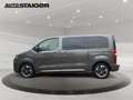 Opel Zafira Life 2.0 D (L2) Tourer M ACC+AHK+Navi+SHZ Gris - thumbnail 9