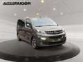 Opel Zafira Life 2.0 D (L2) Tourer M ACC+AHK+Navi+SHZ Gris - thumbnail 4