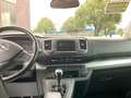 Opel Zafira Life 2.0 D (L2) Tourer M ACC+AHK+Navi+SHZ Gris - thumbnail 14