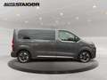 Opel Zafira Life 2.0 D (L2) Tourer M ACC+AHK+Navi+SHZ Gris - thumbnail 5
