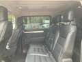 Opel Zafira Life 2.0 D (L2) Tourer M ACC+AHK+Navi+SHZ Gris - thumbnail 12