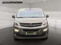 Opel Zafira Life 2.0 D (L2) Tourer M ACC+AHK+Navi+SHZ Gris - thumbnail 3