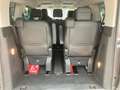 Opel Zafira Life 2.0 D (L2) Tourer M ACC+AHK+Navi+SHZ Gris - thumbnail 13