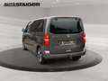 Opel Zafira Life 2.0 D (L2) Tourer M ACC+AHK+Navi+SHZ Gris - thumbnail 8