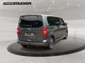 Opel Zafira Life 2.0 D (L2) Tourer M ACC+AHK+Navi+SHZ Gris - thumbnail 6