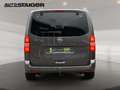 Opel Zafira Life 2.0 D (L2) Tourer M ACC+AHK+Navi+SHZ Gris - thumbnail 7