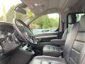Opel Zafira Life 2.0 D (L2) Tourer M ACC+AHK+Navi+SHZ Gris - thumbnail 11