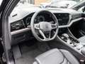 Volkswagen Touareg 3.0 TDI 4Motion DSG Elegance 2xKLIMA 360 Noir - thumbnail 12